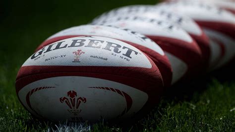 Rugby union .